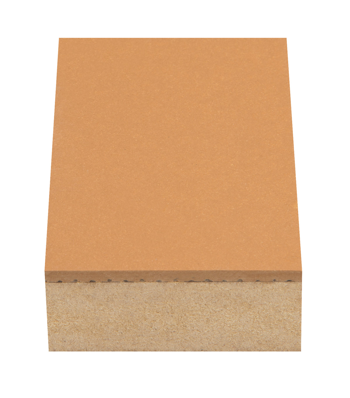 Speedball Lino Block, Tan 2 x 3in (5.1 x 7.6cm)