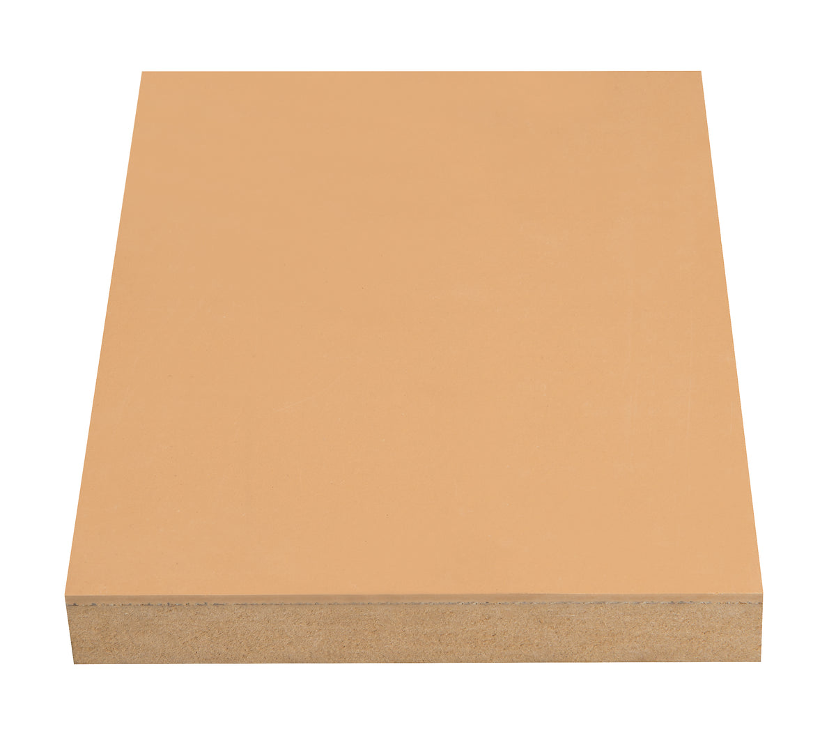Speedball Lino Block, Tan 6 x 8in (15.2 x 20.3cm)