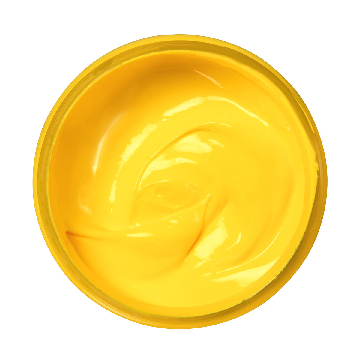 Speedball Flex Fabric Screen Printing Ink 236ml – Canary