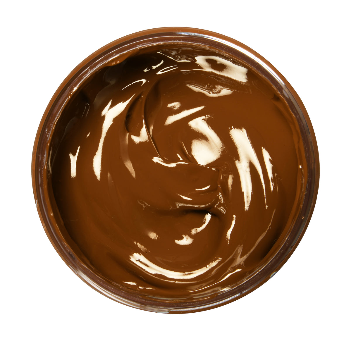Speedball Flex Fabric Screen Printing Ink 946ml – Cocoa Bean
