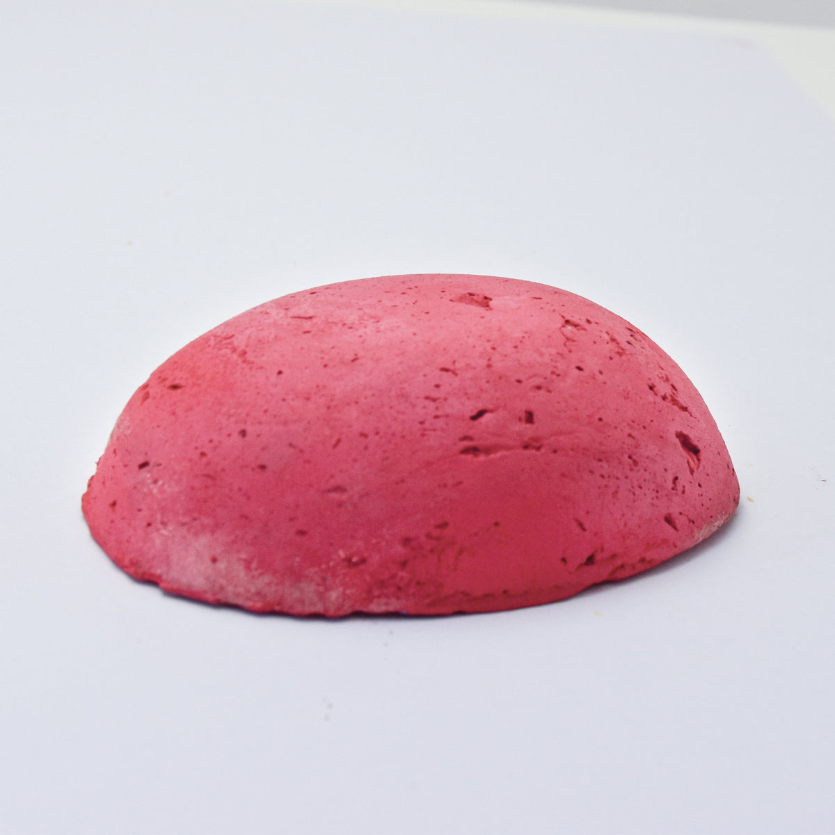 Sennelier Pebble Soft Pastel – Carmine 052