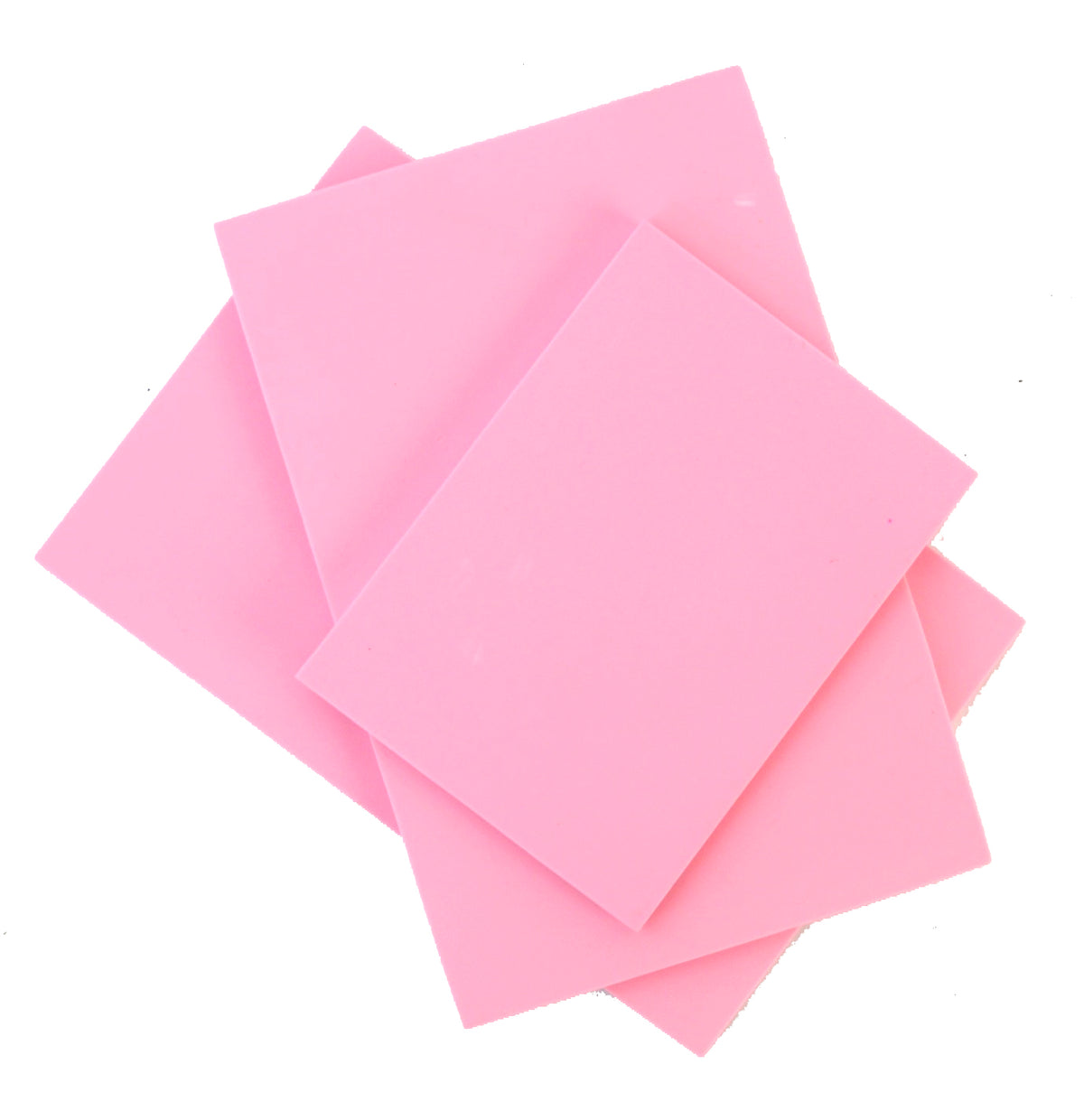 Speedball Speedy-Carve Block 6 x 12in (15.2 x 30.5cm)