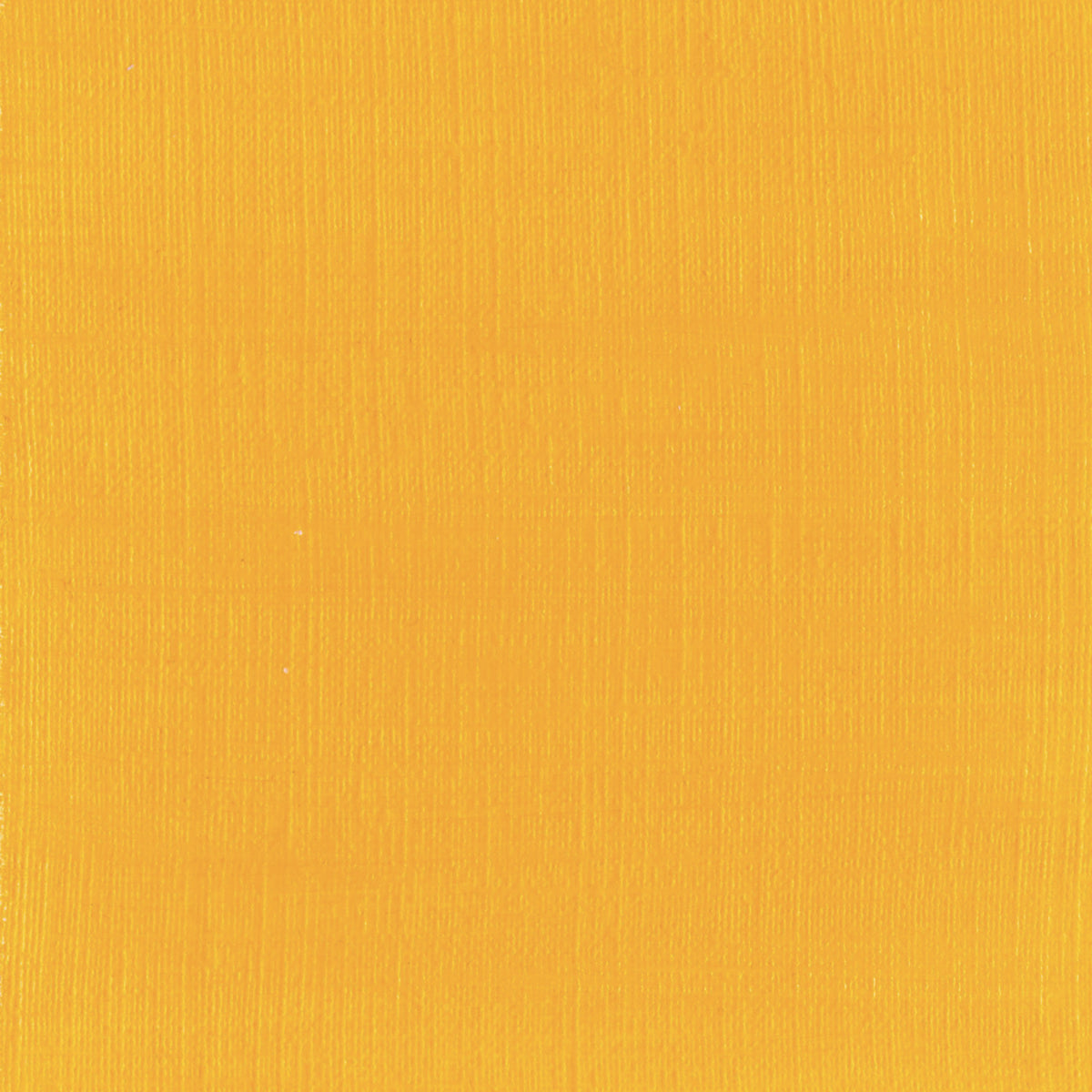 Sennelier Oil Stick 38ml – Permanent Orange Yellow 548