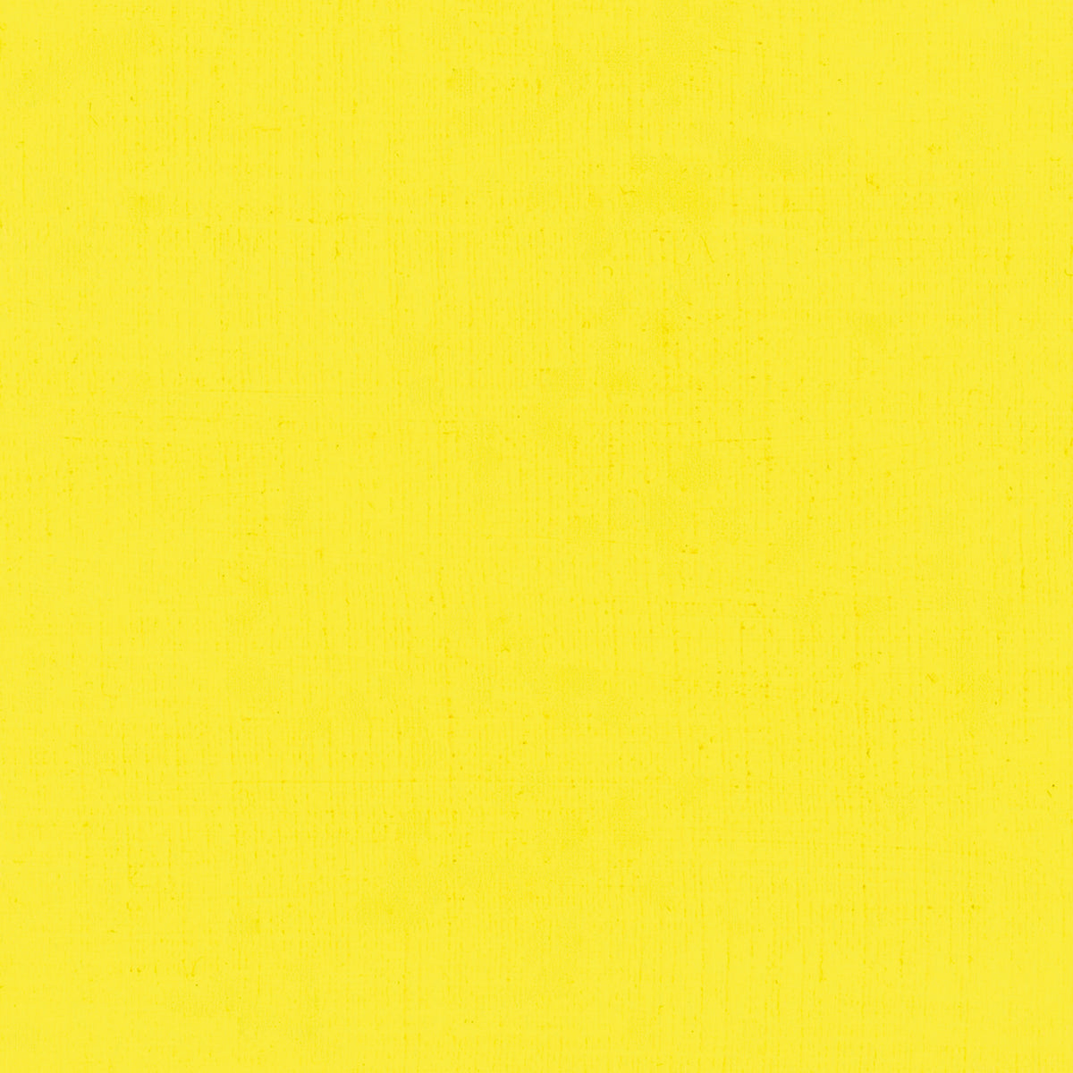 Sennelier Oil Stick 38ml – Bismuth Yellow 573