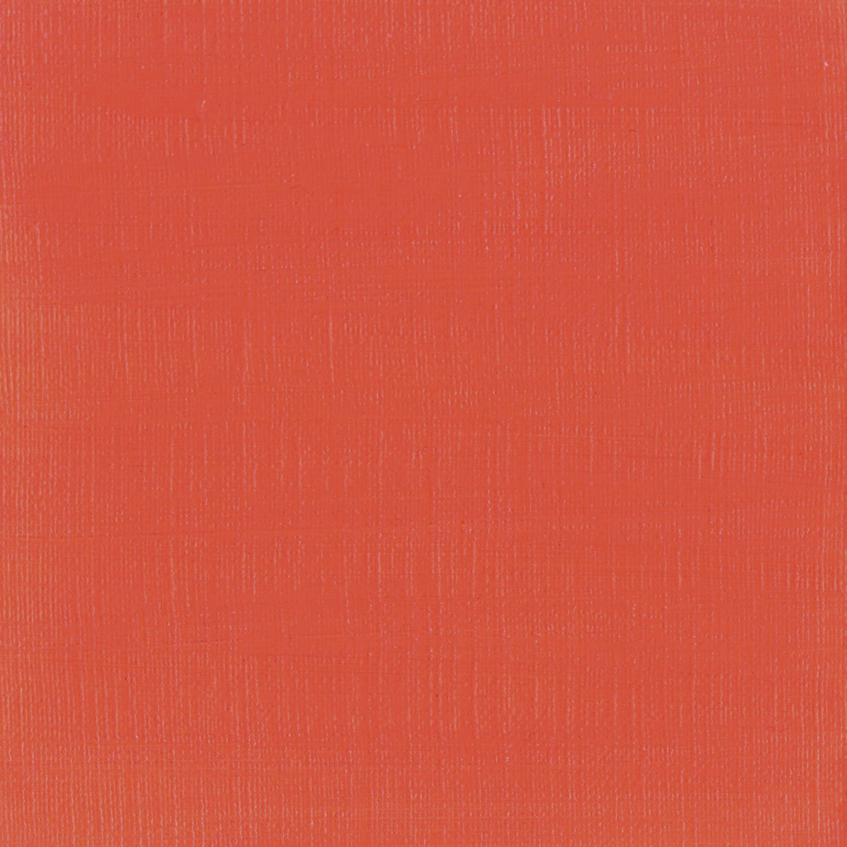 Sennelier Oil Stick 38ml – Red Orange Light 643