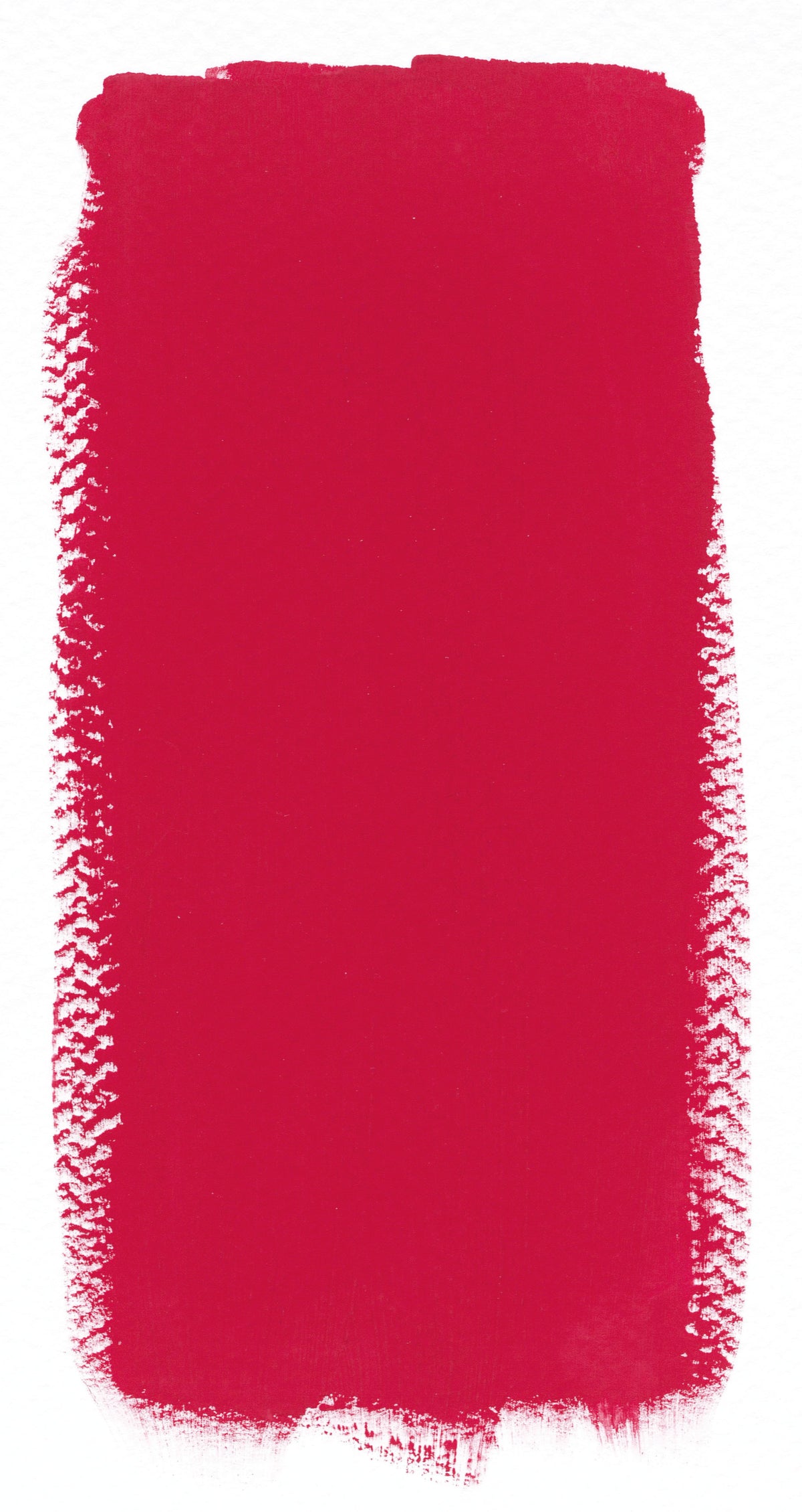 Sennelier Artist Gouache 21ml – Quinacridone Red 679