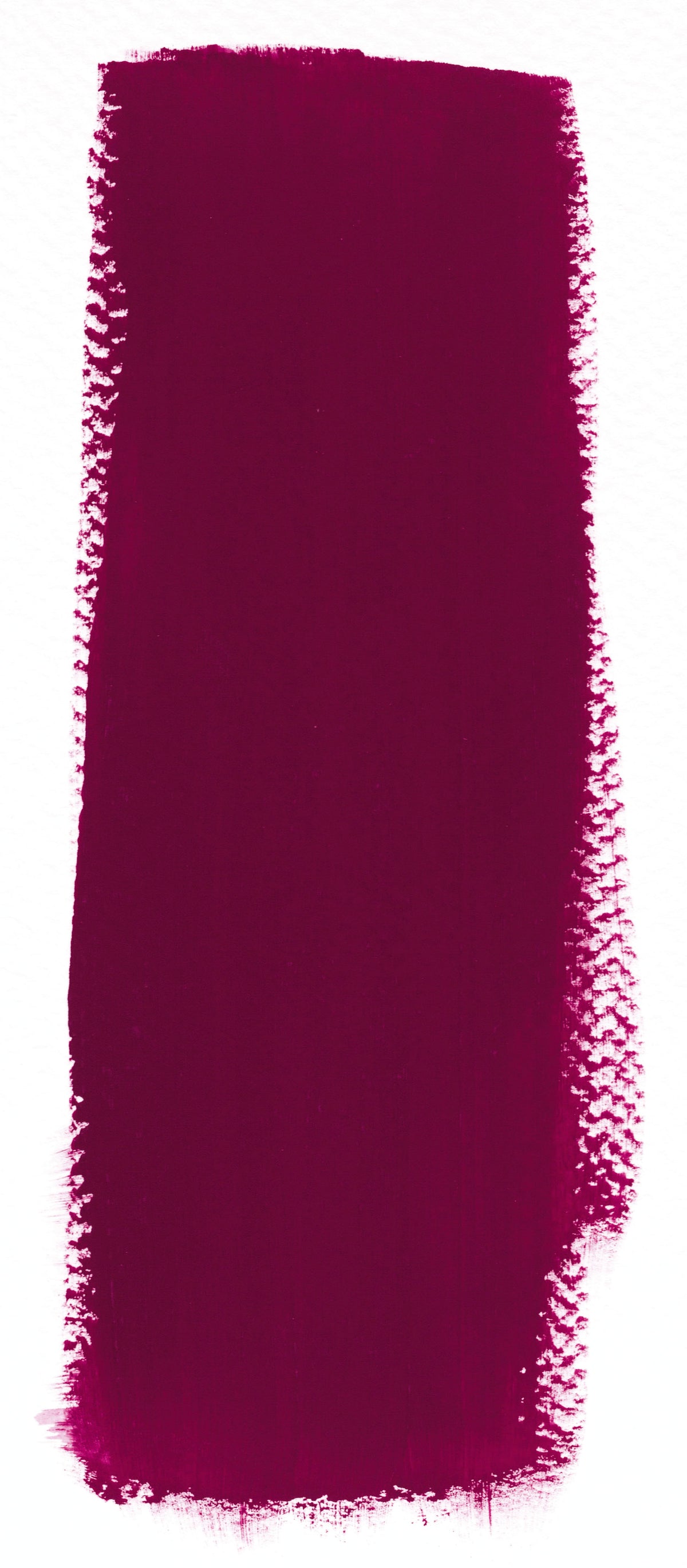 Sennelier Artist Gouache 21ml – Permanent Magenta 680