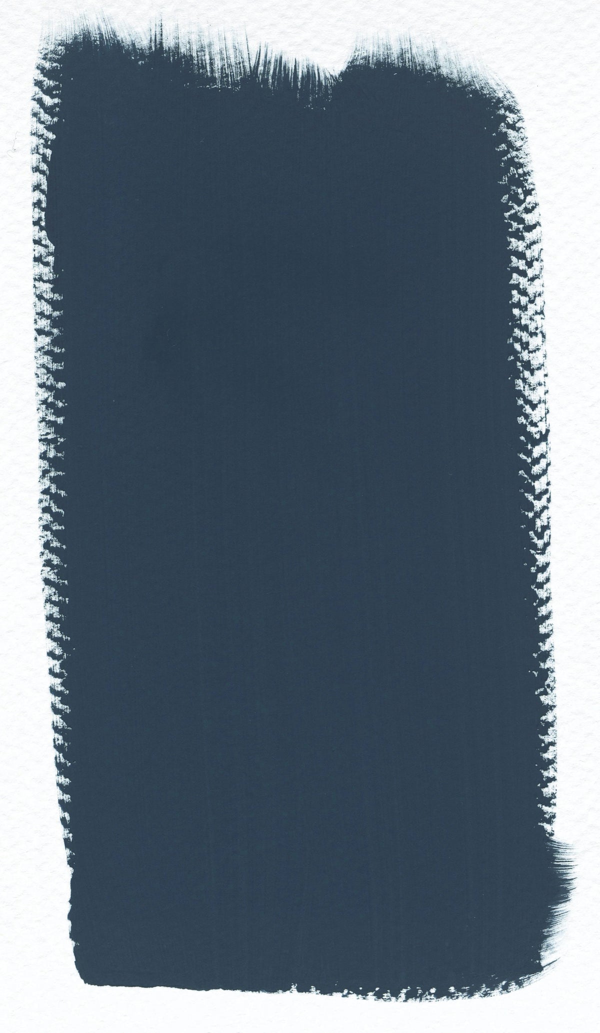 Sennelier Artist Gouache 100ml Pot – Payne's Grey 703