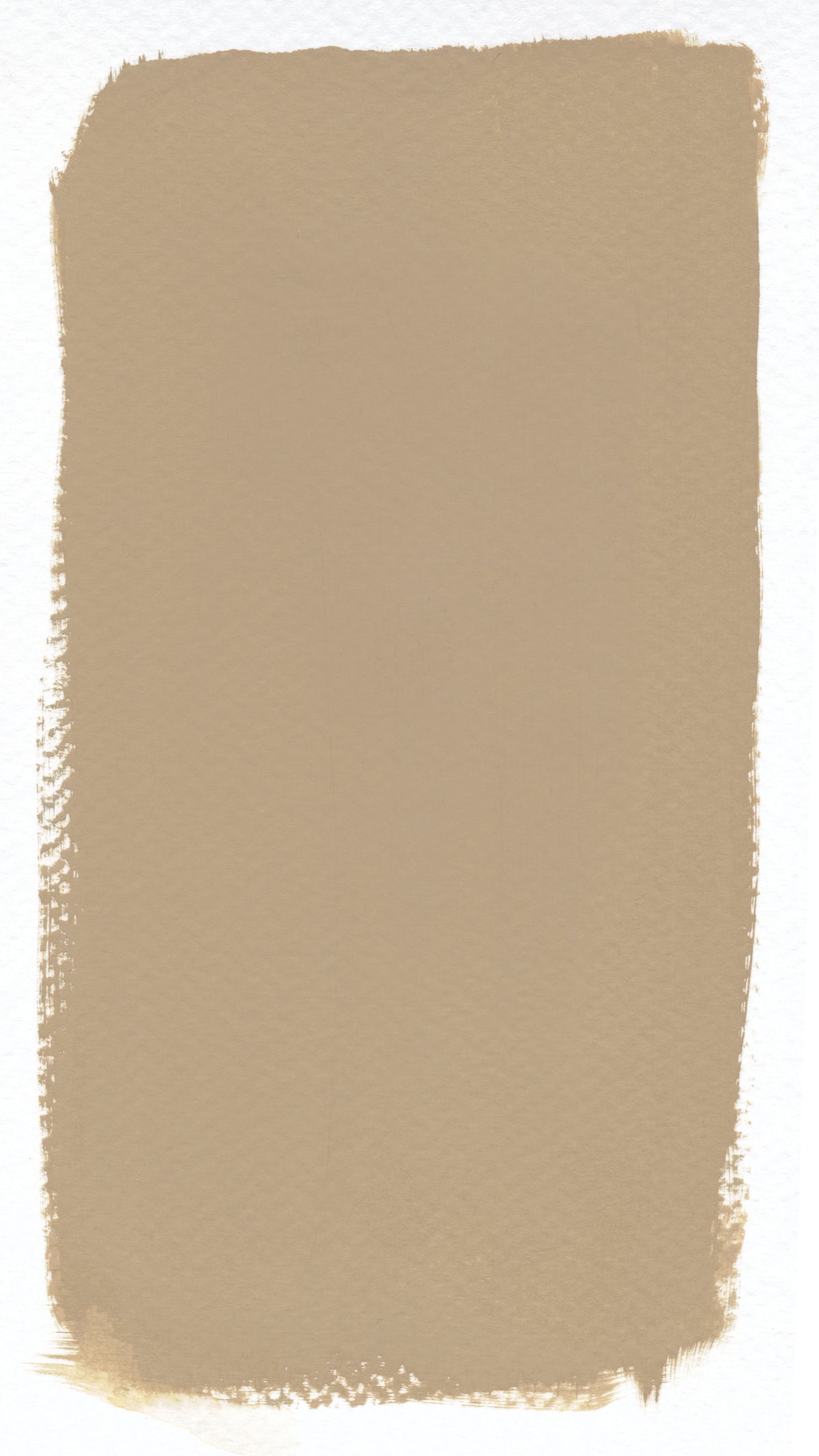 Sennelier Artist Gouache 21ml – Warm Grey 705