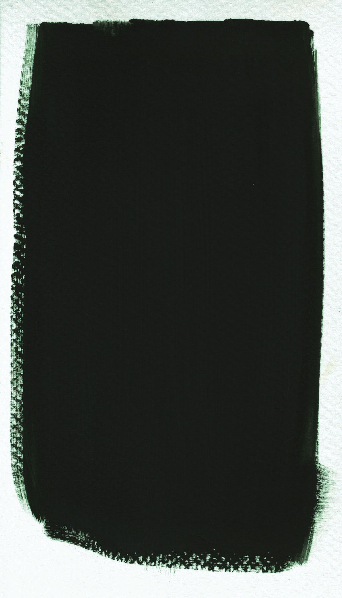 Sennelier Artist Gouache 21ml – Perylene Black 769
