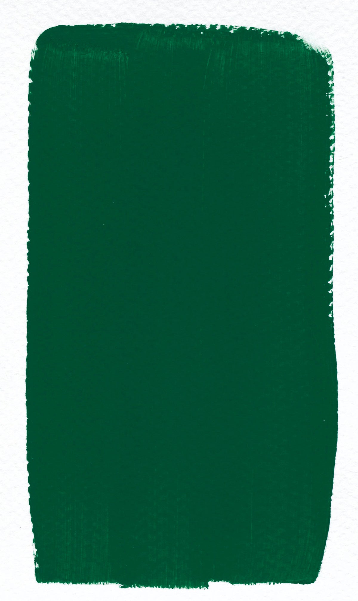Sennelier Artist Gouache 21ml – Sennelier Green 817