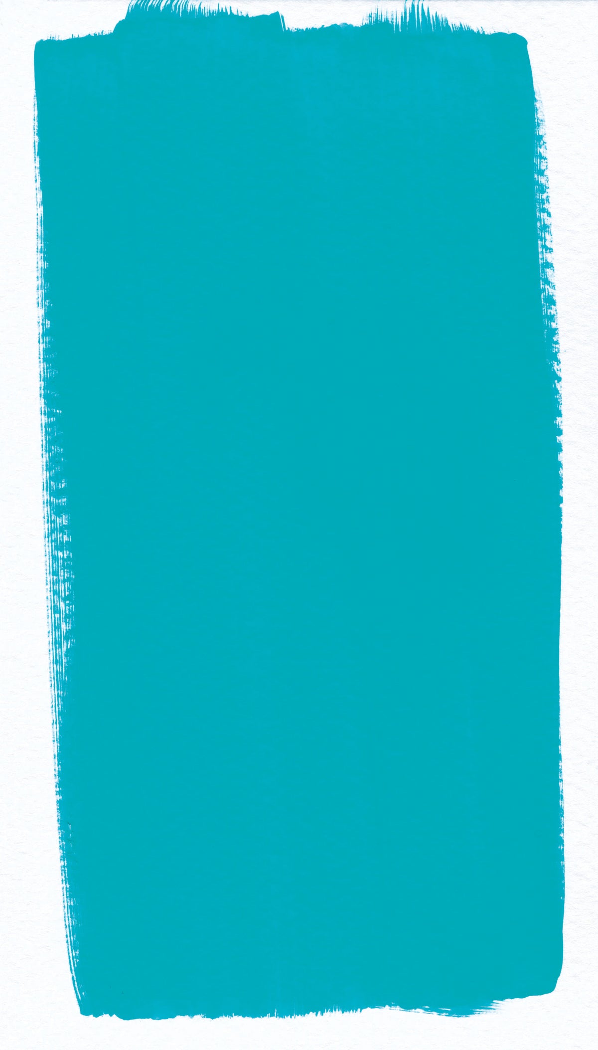 Sennelier Artist Gouache 21ml – Turquoise Green 843