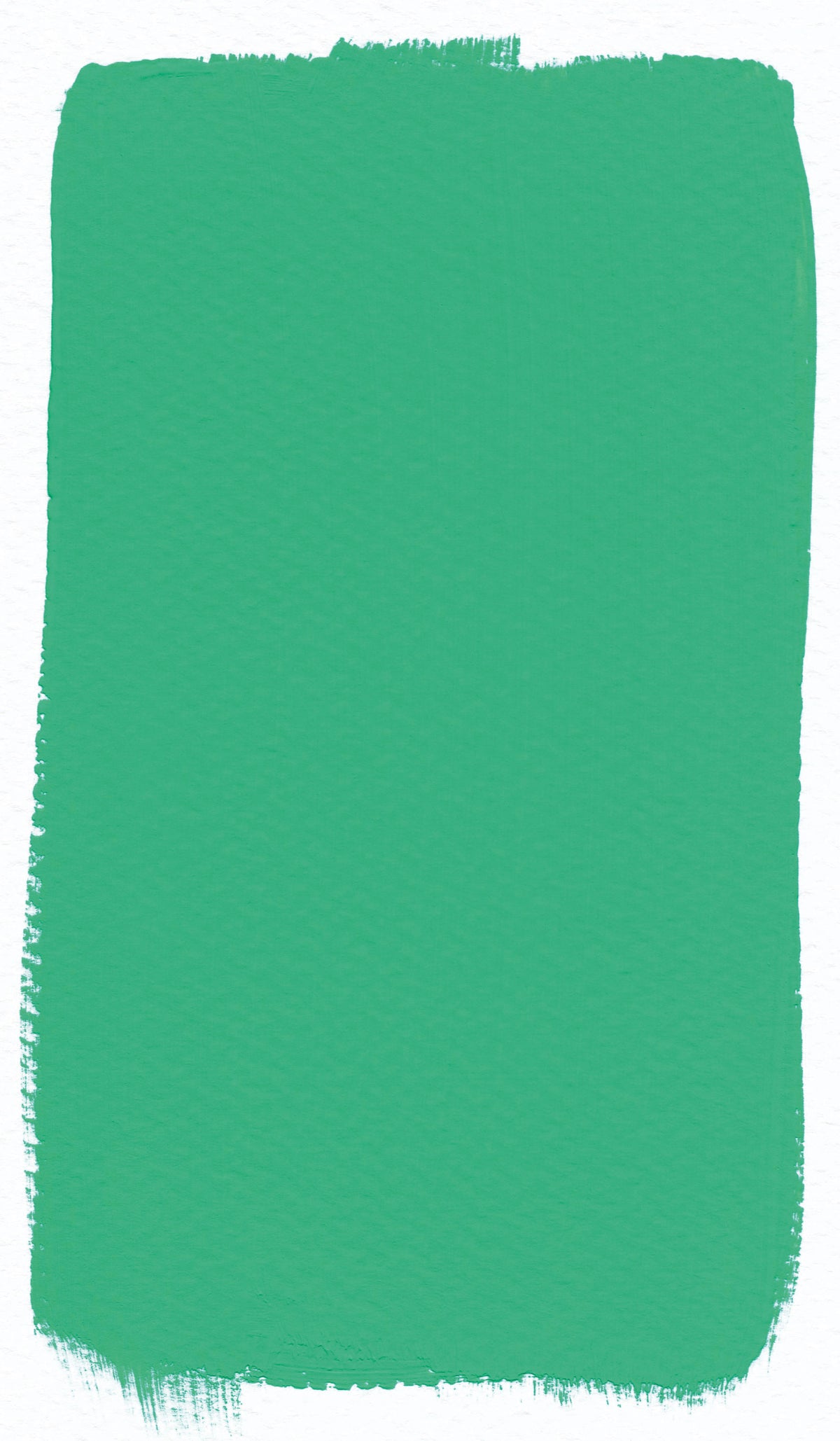 Sennelier Artist Gouache 100ml Pot – Emerald Green 847