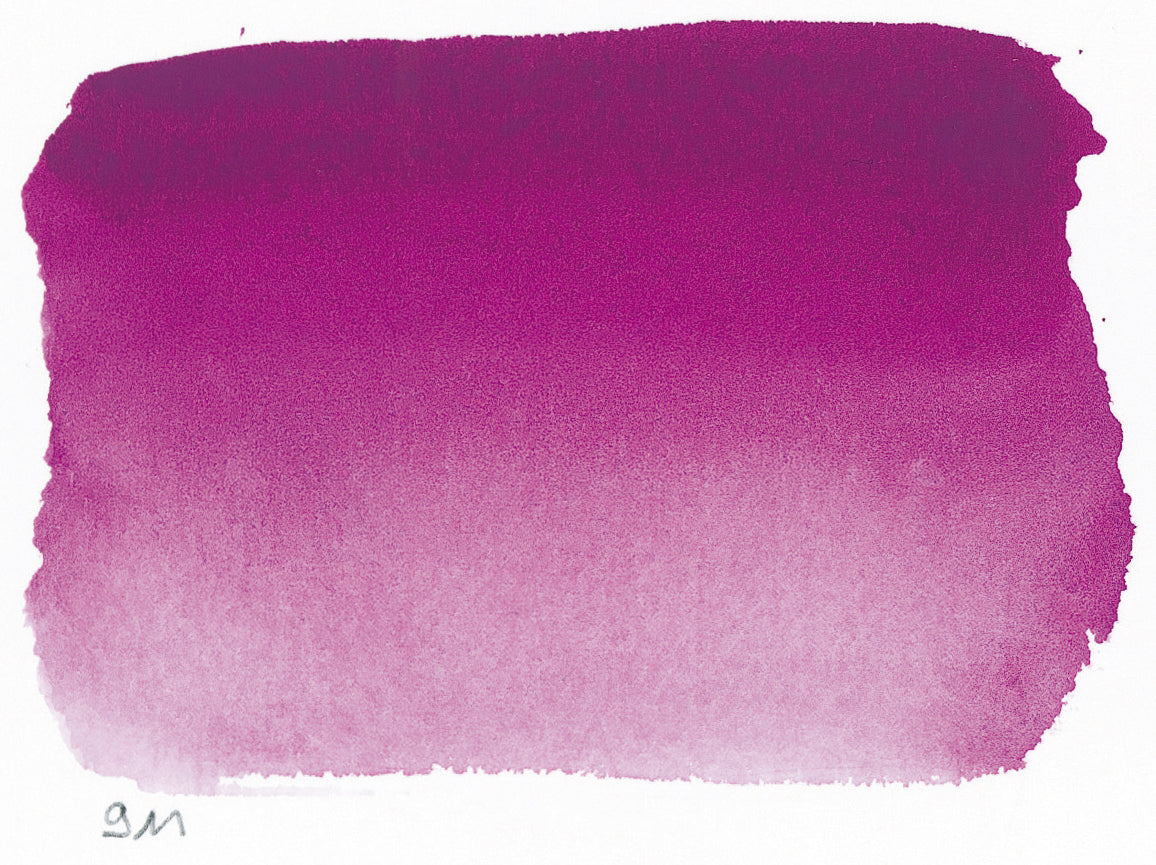 Sennelier Artist Watercolour 21ml Tube – Cobalt Violet Light Hue 911