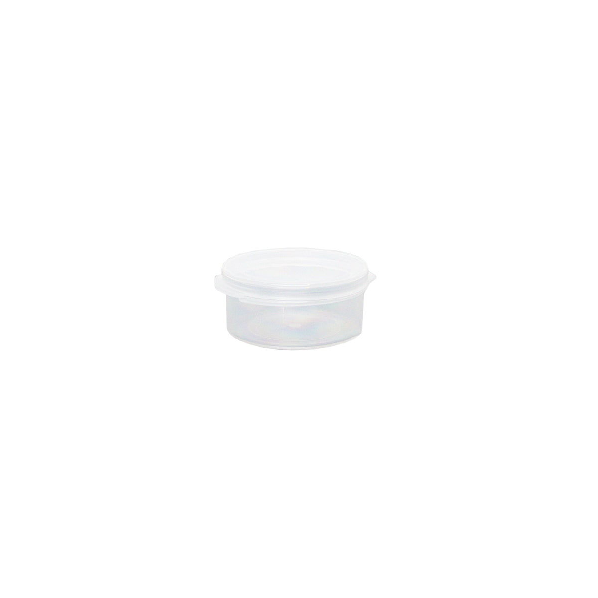 Masterson Solvent Cups – Pack of 10
