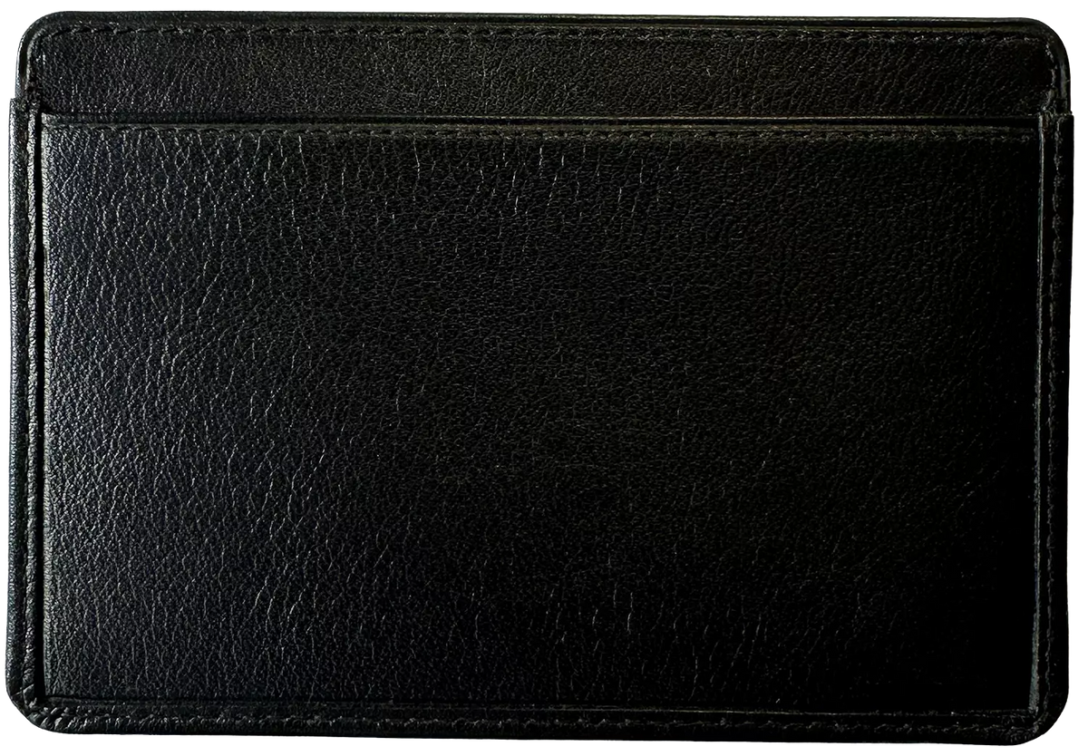 LAMY A 207 Leather Pen Case