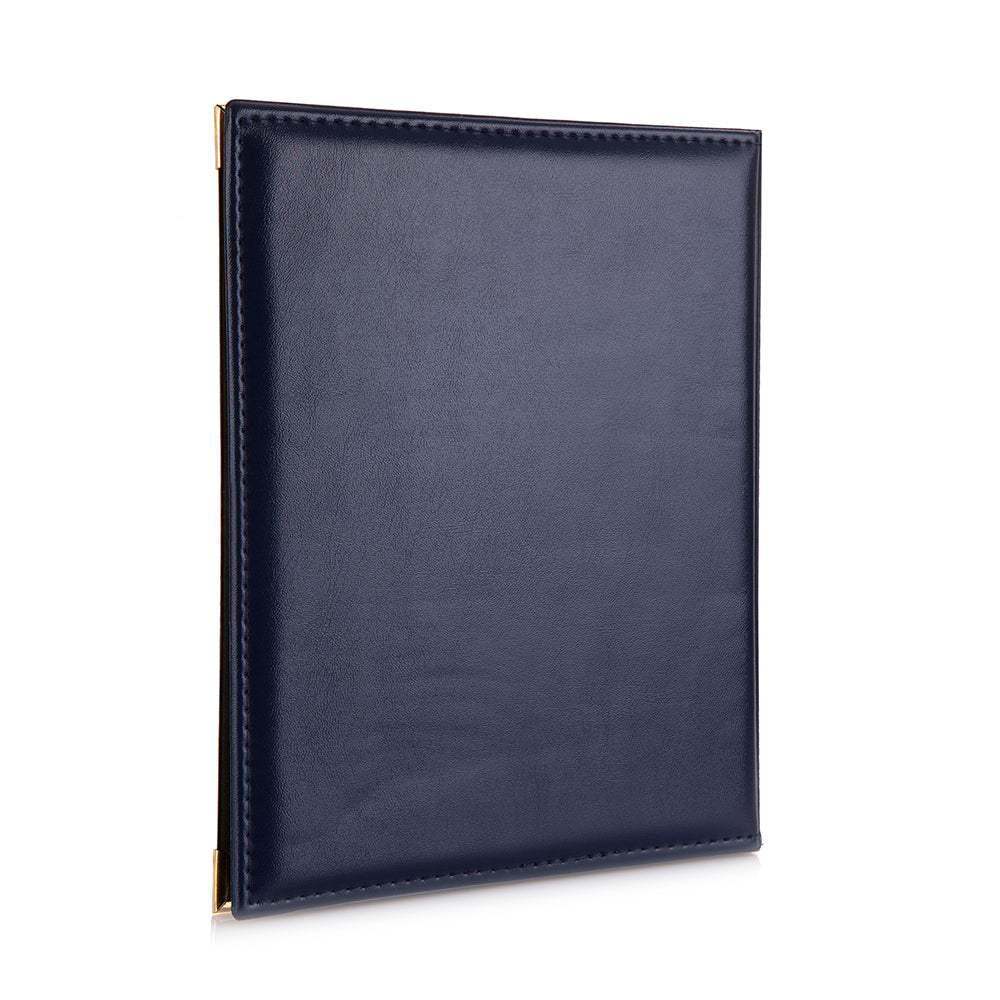 Kenro Carlton Series Mini Photo Album – image 14