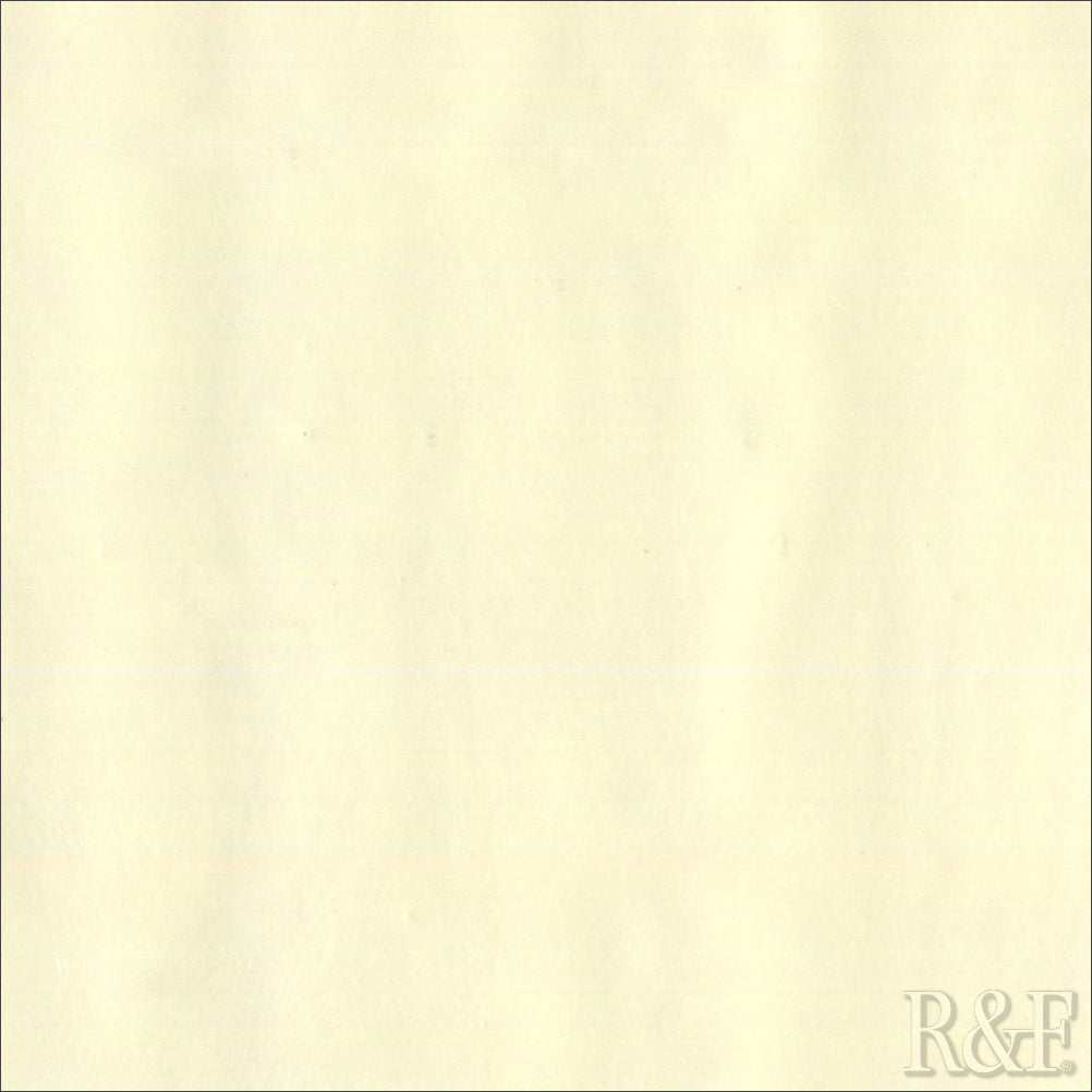 R&F Encaustic Paint 104ml – Brilliant Yellow Extra Pale