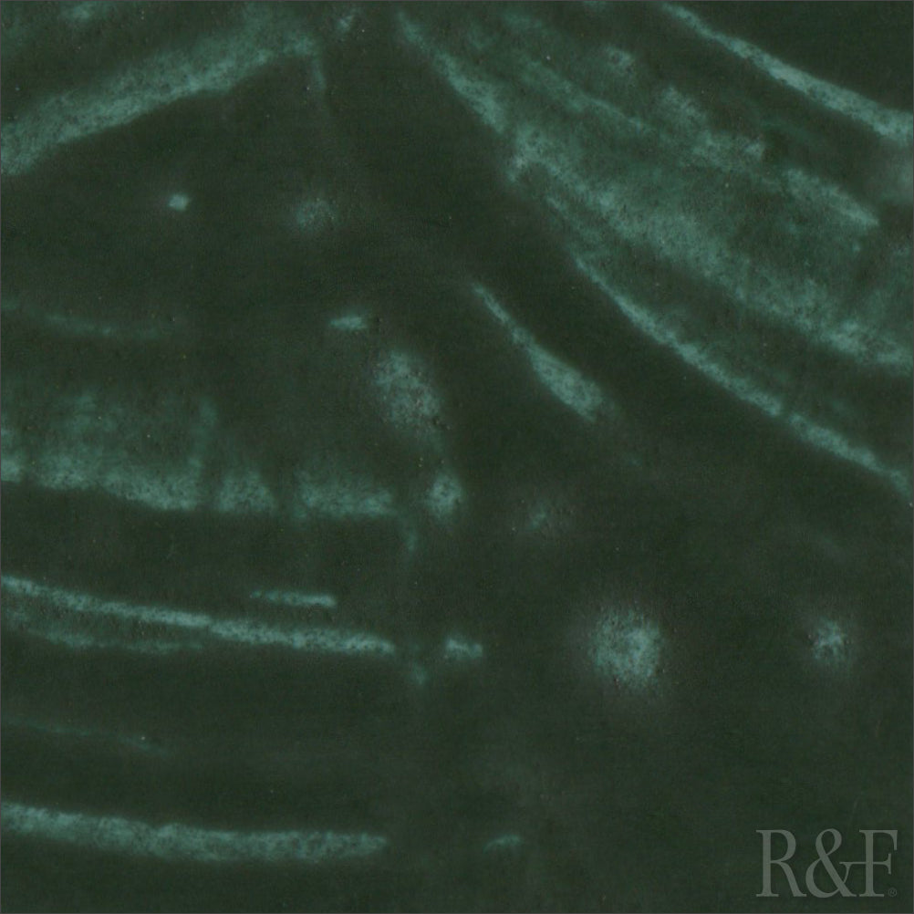 R&F Encaustic Paint 104ml – Courbet Green