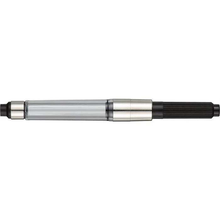 Diplomat Plunger Refill Converter