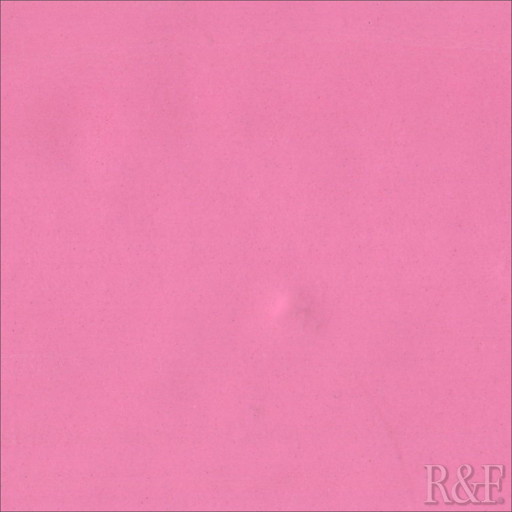 R&F Encaustic Paint 104ml – Dianthus Pink