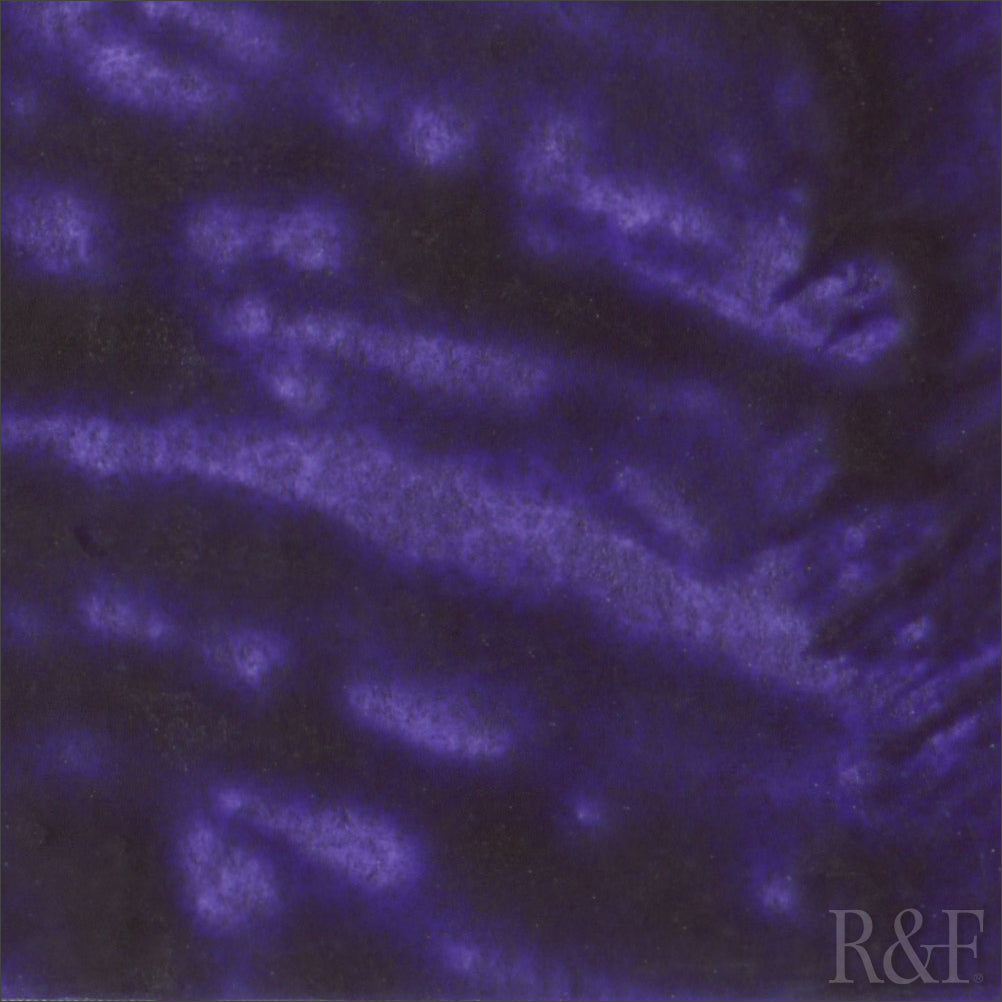 R&F Encaustic Paint 104ml – Egyptian Violet