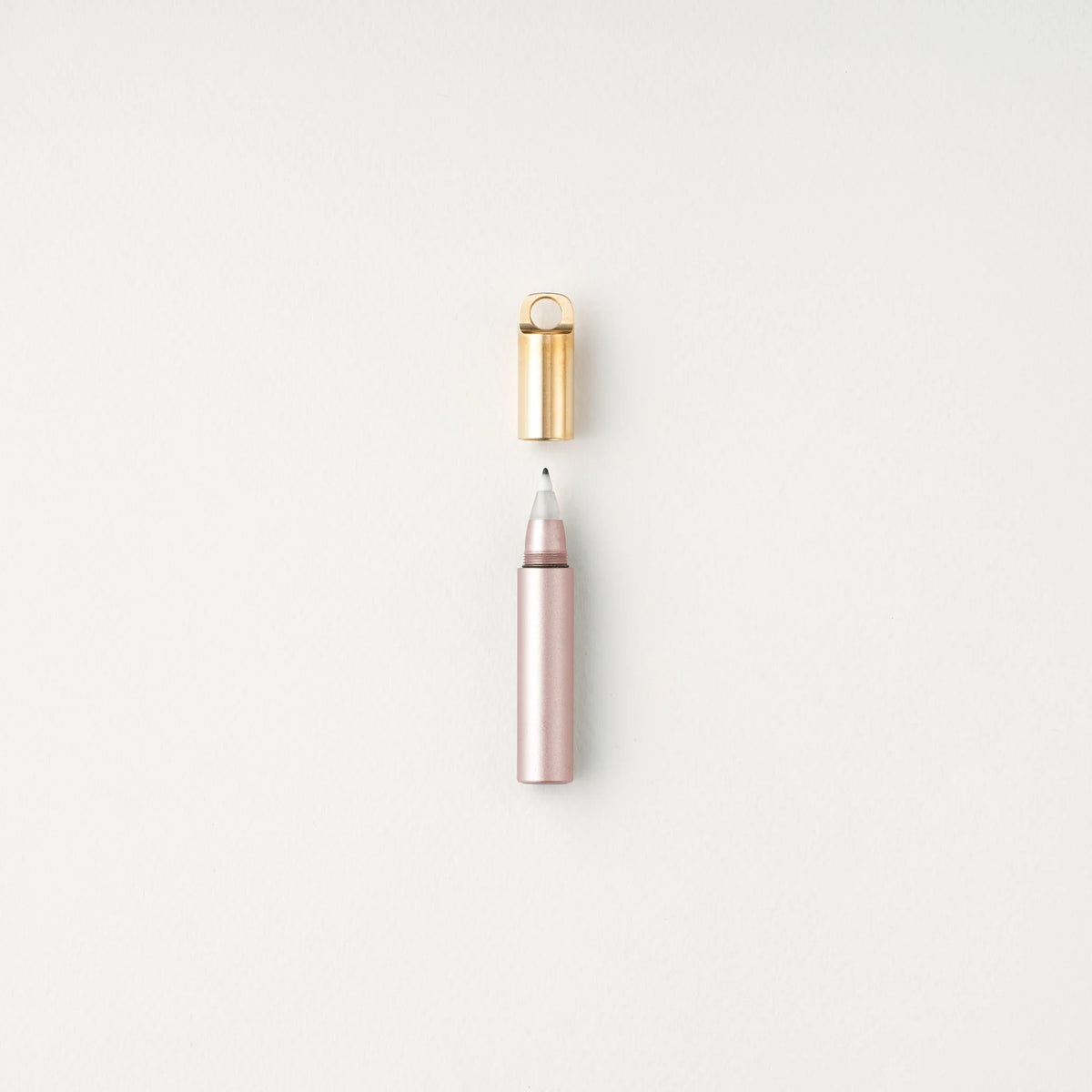 Tom's Studio Field Mouse | Blush