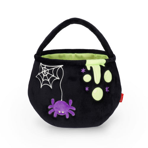 Legami Halloween 26 - Trick Or Treat - Bag