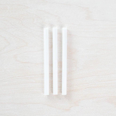 Lumos Single - Spare Ink Reservoirs | Pack of Three