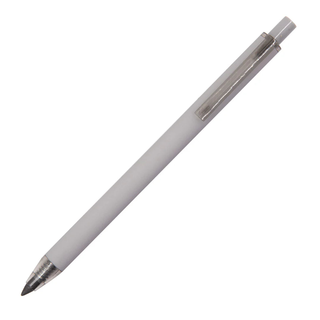 Metacil Light Knock Pencil