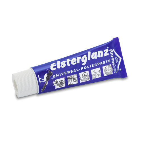 Elsterglanz Polishing Paste