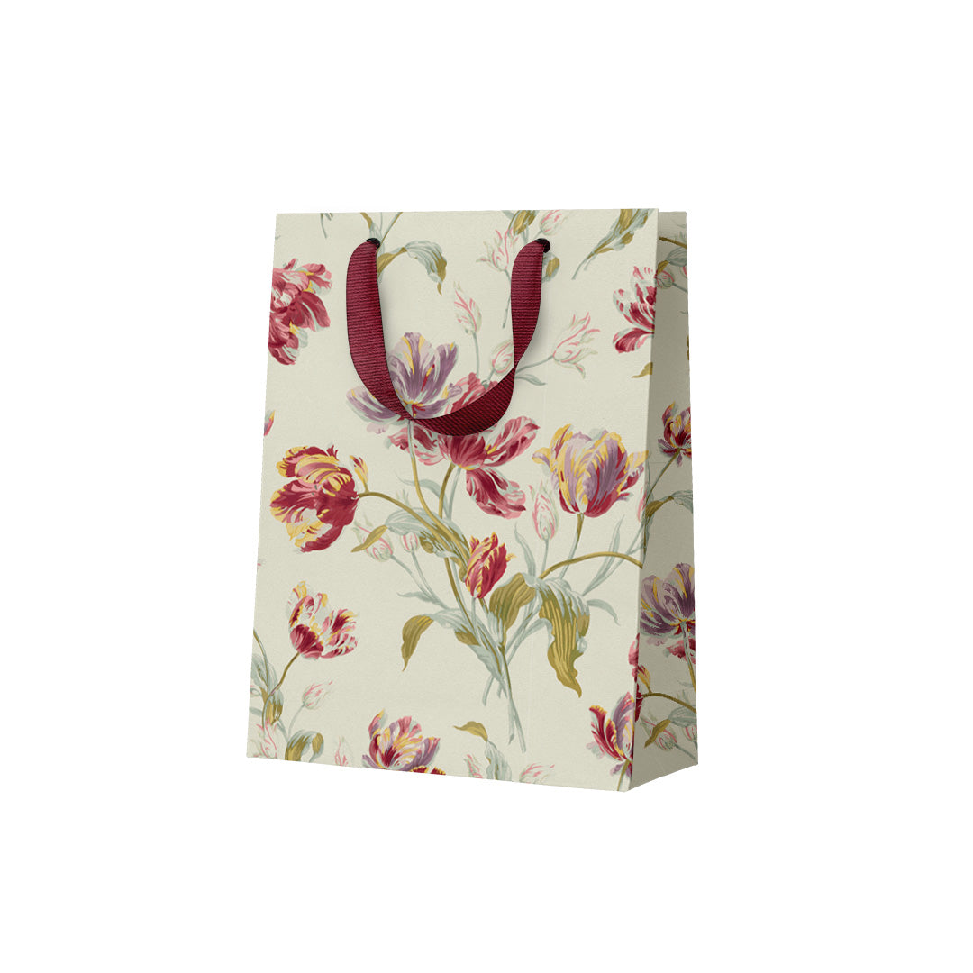 Gosford Medium Gift Bag (13132)