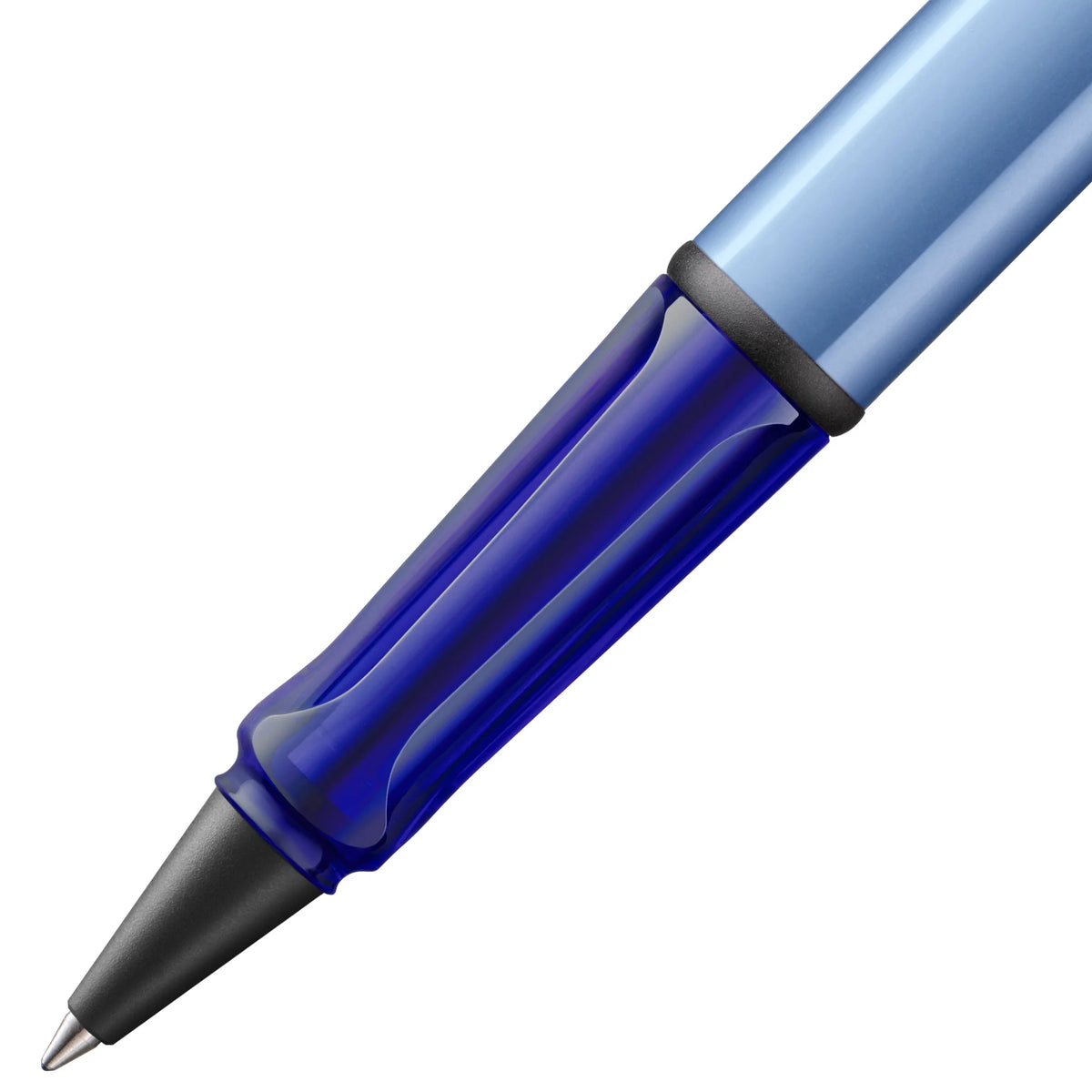 LAMY AL-star Rollerball Pen – Aquatic