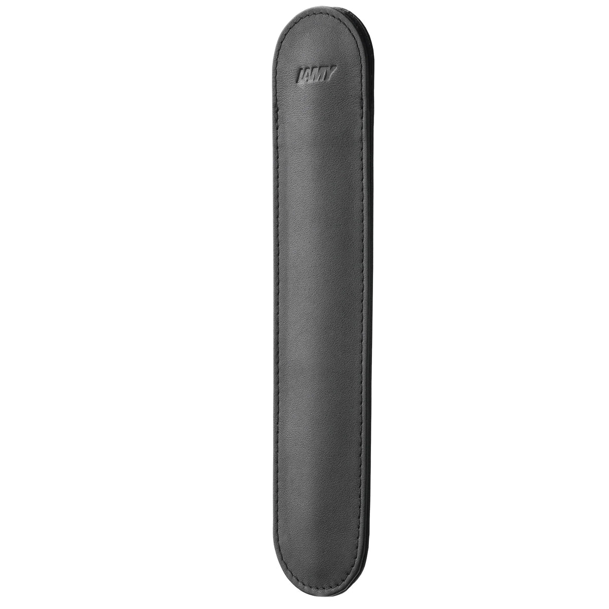 LAMY A 112 Leather Pen Case