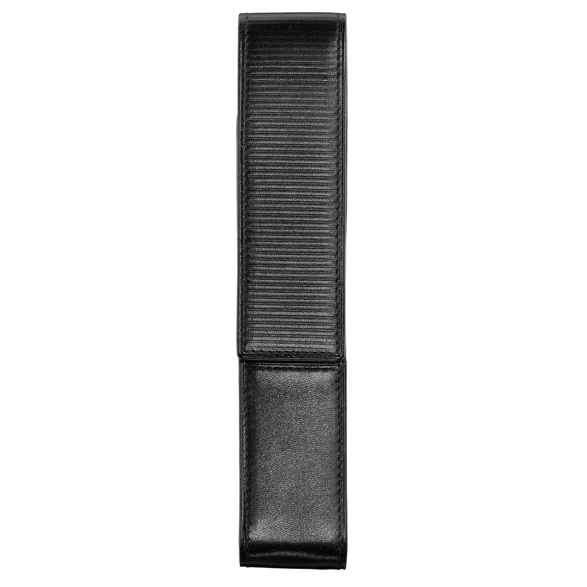 LAMY A 301 Leather Pen Case