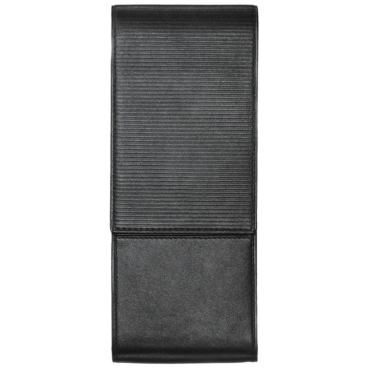 LAMY A 303 Leather Pen Case