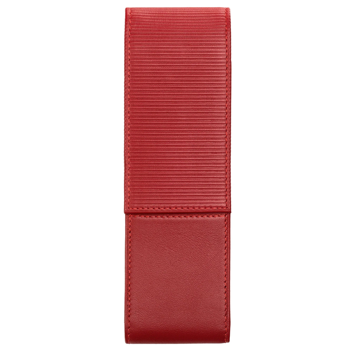LAMY A 315 Leather Pen Case
