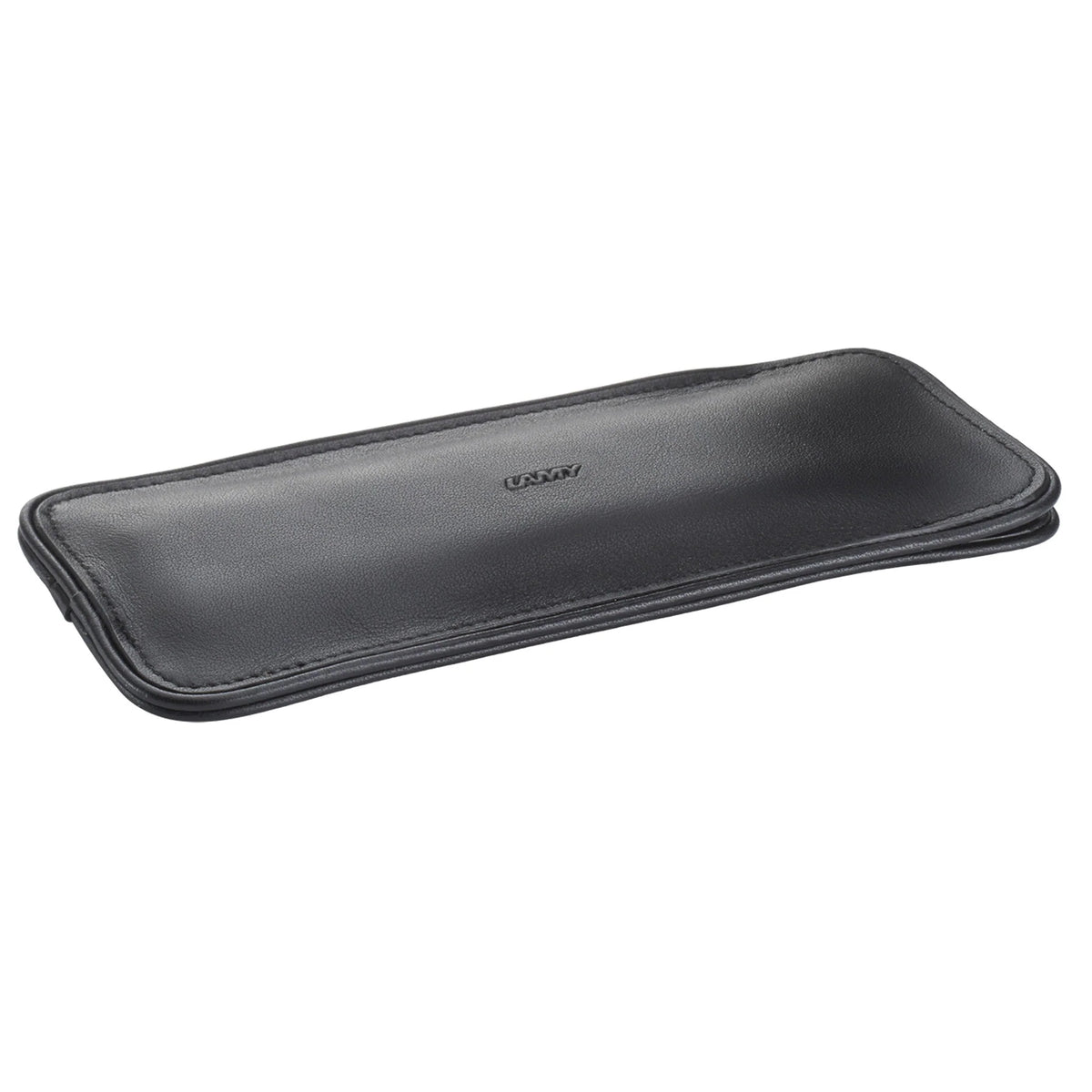 LAMY A 401 Leather Pen Case