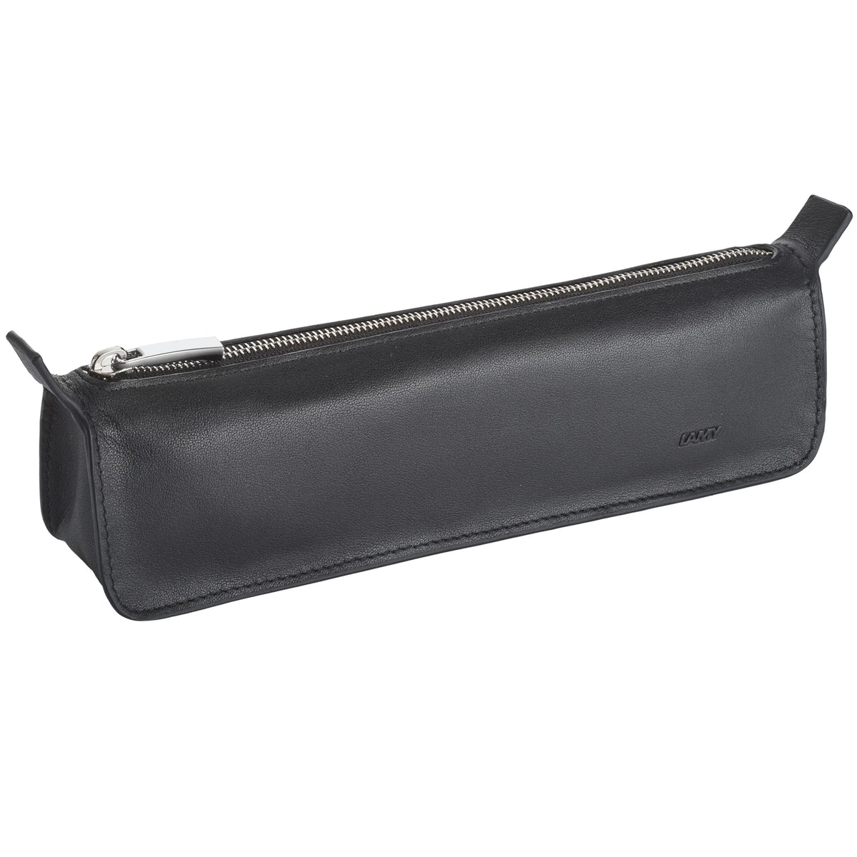 LAMY A 405 Leather Pen Case