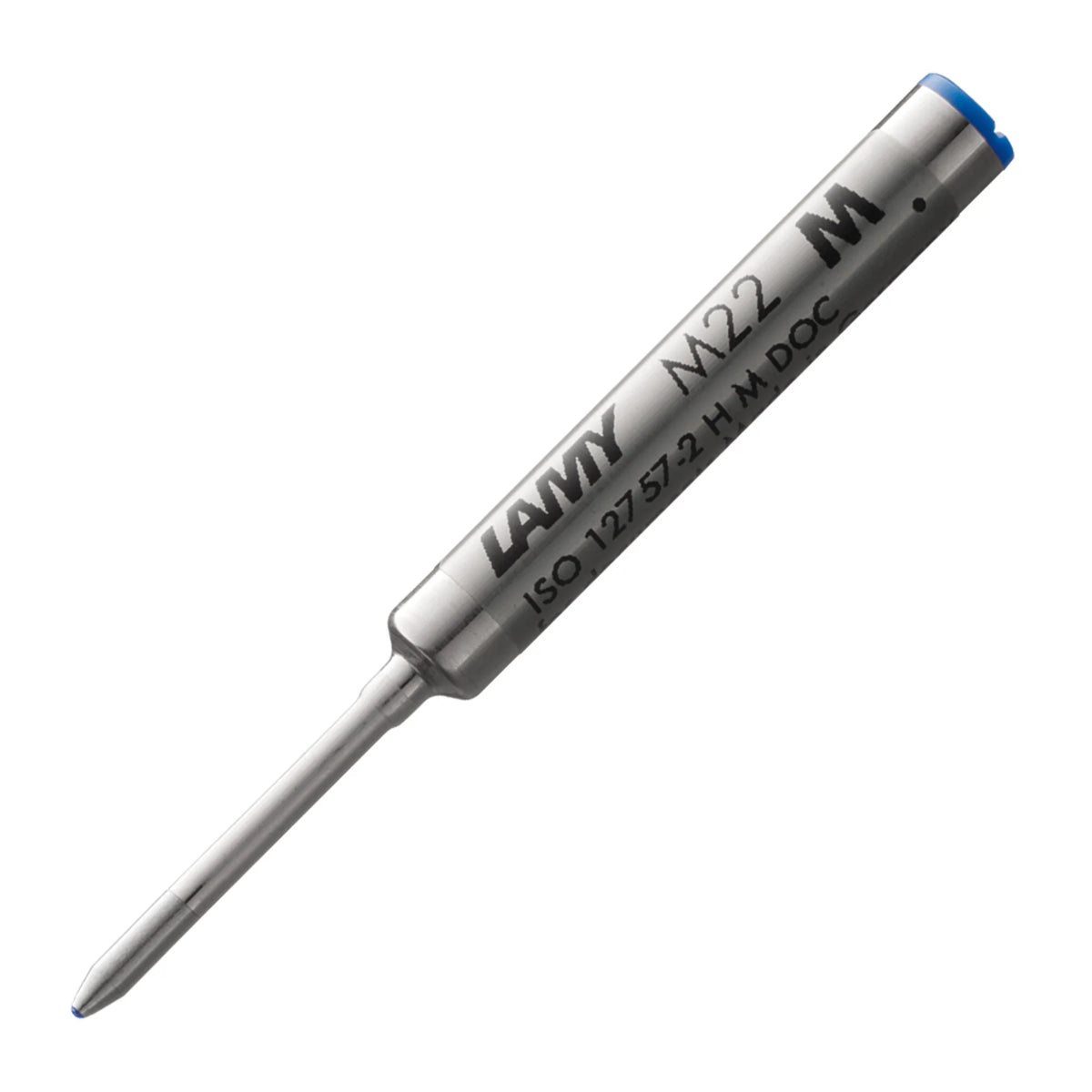 LAMY M22 Compact Ballpoint Refill