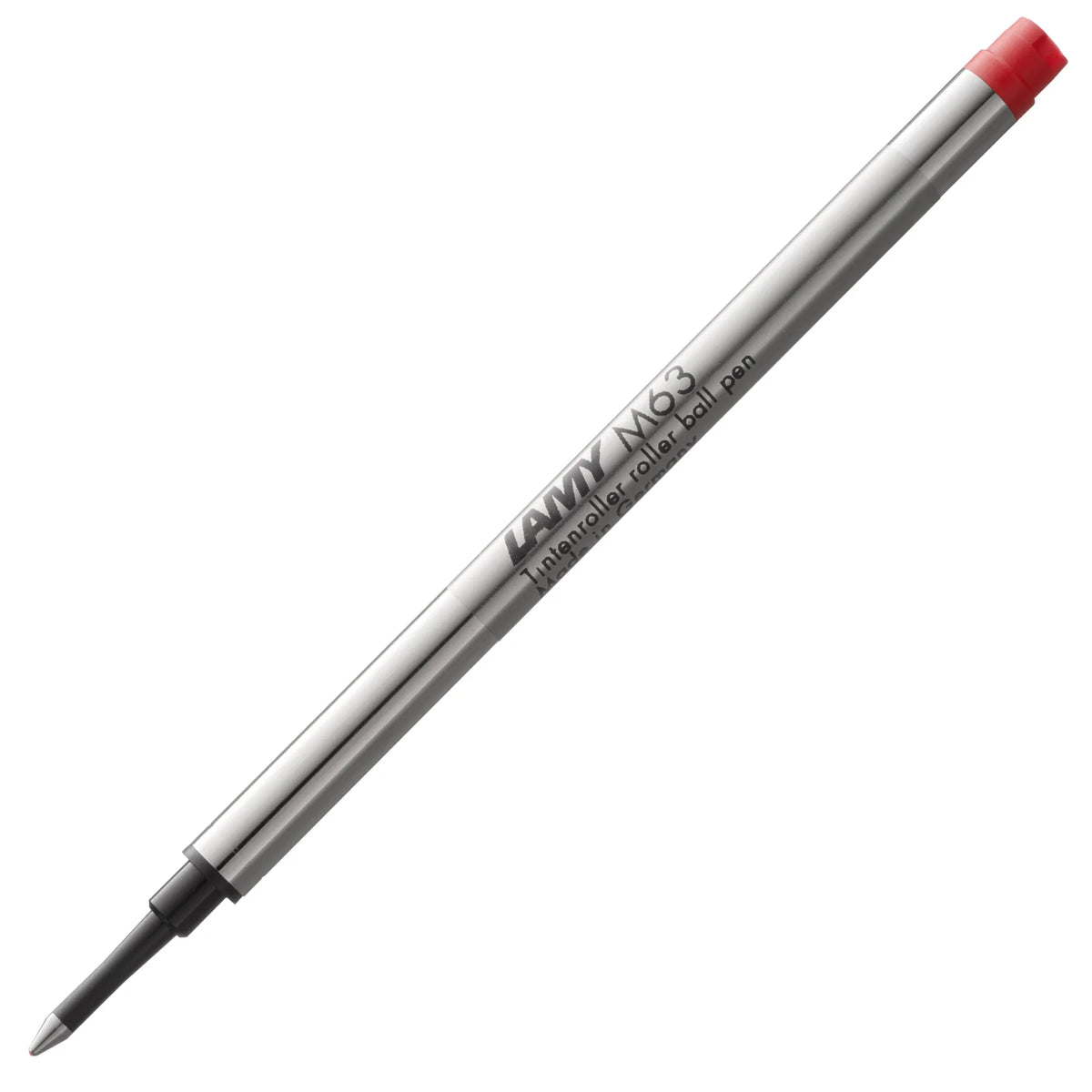 LAMY M63 Rollerball Refill