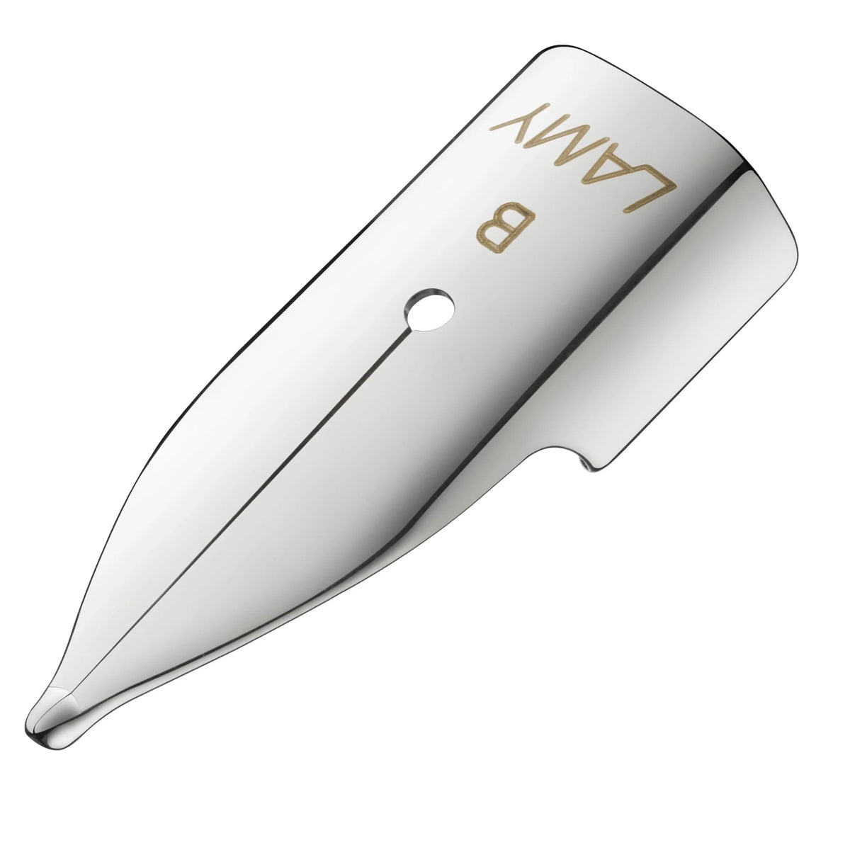 LAMY Z53 Replacement Steel Nib
