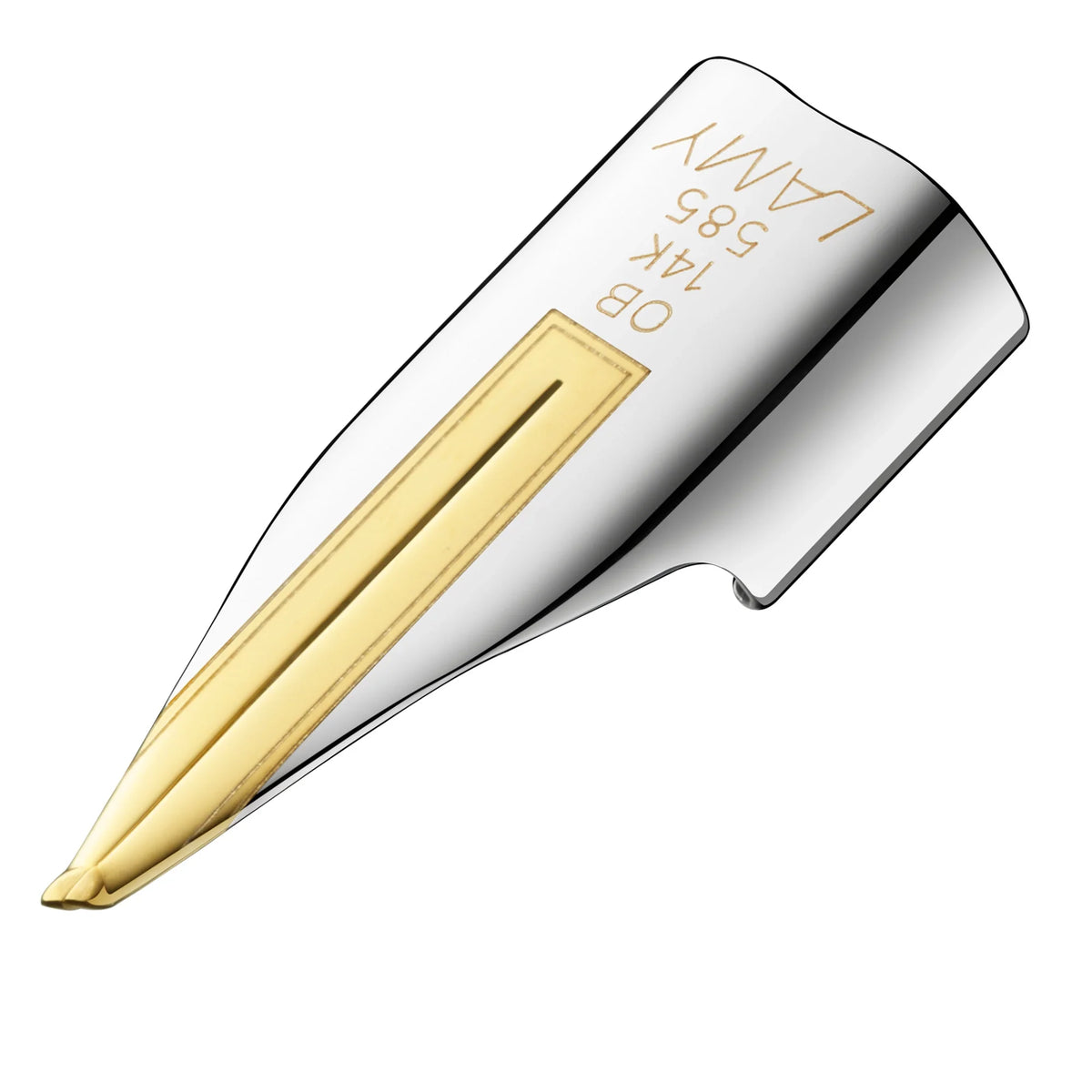 LAMY Z56 14 ct Gold Nib for Imporium