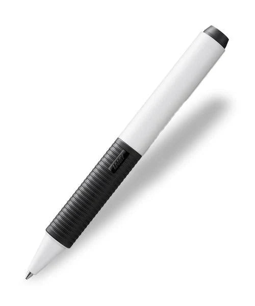 LAMY Screen