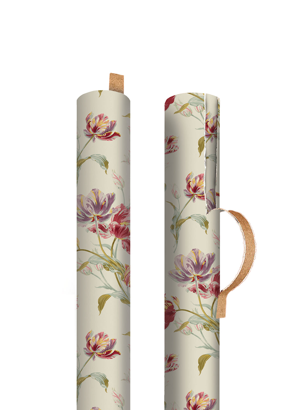 Gosford Roll Wrap (13129)