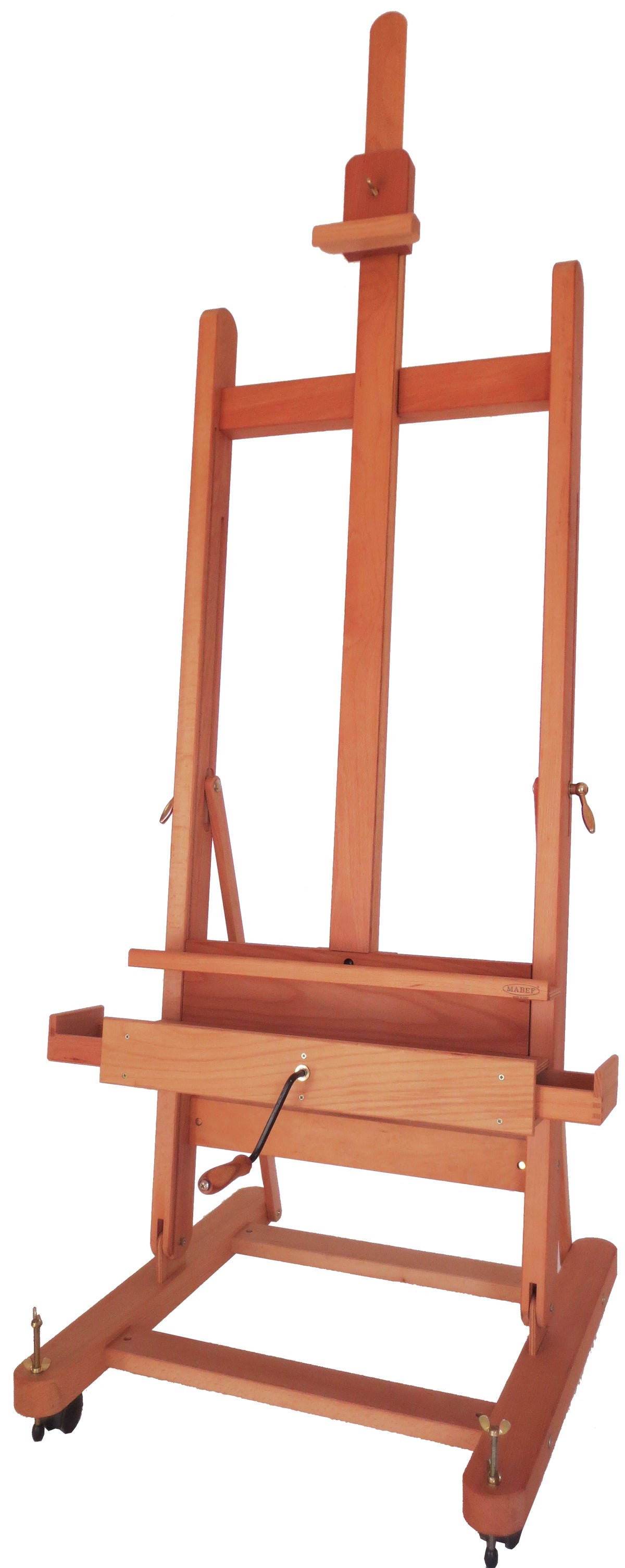 Mabef M/05 Studio Easel