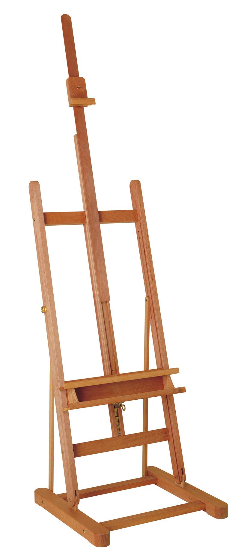 Mabef M/07 Studio Easel