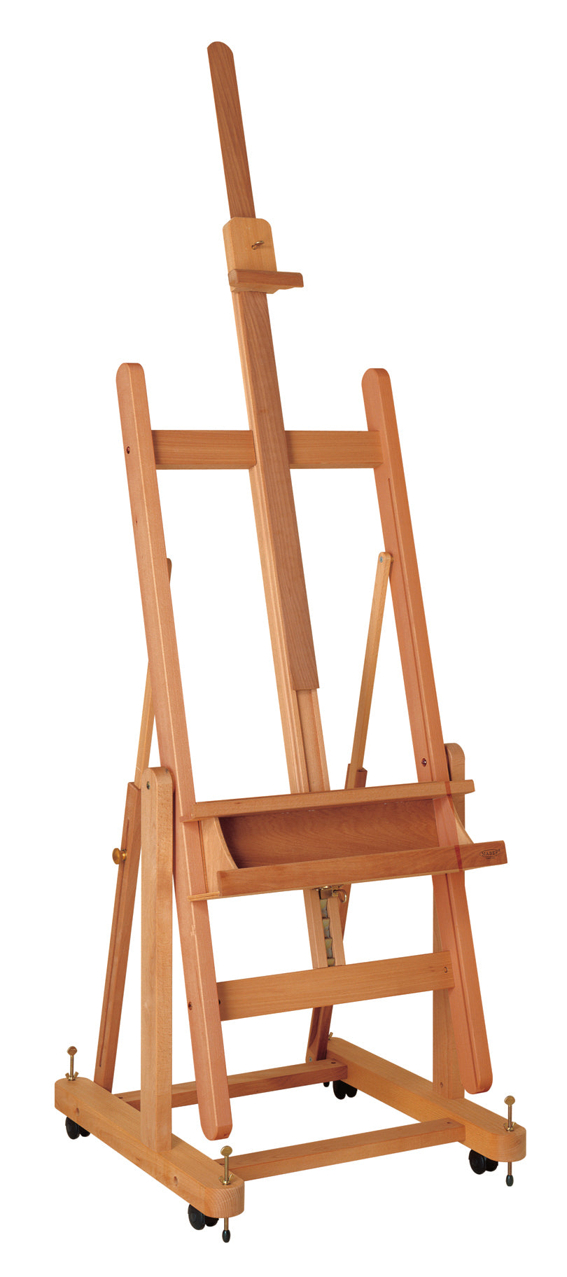 Mabef M/18 Studio Easel
