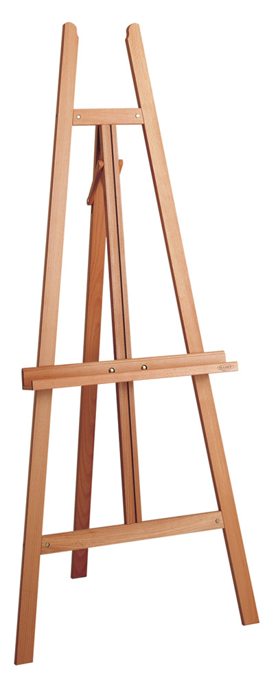 Mabef M/20 Lyre Easel