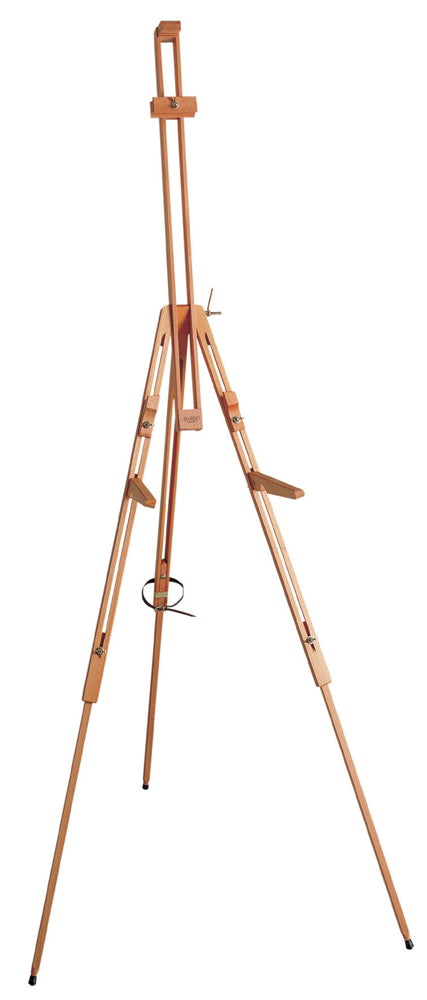 Mabef M/27 Folding Field Easel